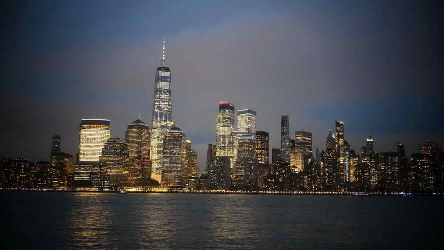 NYC_2020-01-31 17-31-34_P1090090